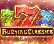 Burning Classics